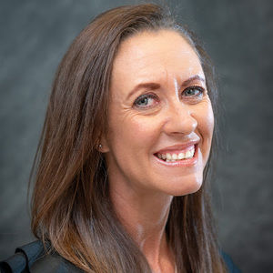 Meet your Posher, Sheena